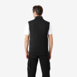 FHB WERNER Arbeitshose 125700Werner125700WernerModel-6.jpg