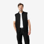 FHB WERNER Arbeitshose 125700Werner125700WernerModel-7.jpg