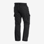 FHB WERNER Arbeitshose 125700Werner125700WernerPackshot-2.jpg