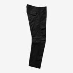 FHB WERNER Arbeitshose 125700Werner125700WernerPackshot-3.jpg