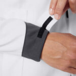 FHB ANDREA Arbeitsjacke Damen 125950Andrea125950Andrea1012Detail-1.jpg