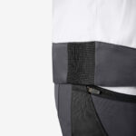 FHB ANDREA Arbeitsjacke Damen 125950Andrea125950Andrea1012Detail-2.jpg