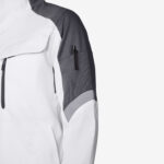 FHB ANDREA Arbeitsjacke Damen 125950Andrea125950Andrea1012Detail-3.jpg