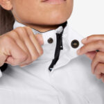 FHB ANDREA Arbeitsjacke Damen 125950Andrea125950Andrea1012Detail-4.jpg