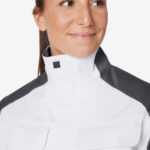 FHB ANDREA Arbeitsjacke Damen 125950Andrea125950Andrea1012Detail-5.jpg