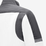 FHB ANDREA Arbeitsjacke Damen 125950Andrea125950Andrea1012Detail-6.jpg