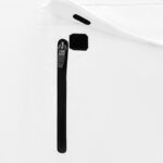 FHB ANDREA Arbeitsjacke Damen 125950Andrea125950Andrea1012Detail-7.jpg