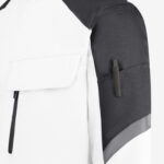 FHB ANDREA Arbeitsjacke Damen 125950Andrea125950Andrea1012Detail-8.jpg