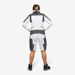 FHB ANDREA Arbeitsjacke Damen 125950Andrea125950Andrea1012Model-2.jpg