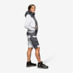 FHB ANDREA Arbeitsjacke Damen 125950Andrea125950Andrea1012Model-4.jpg