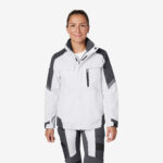 FHB ANDREA Arbeitsjacke Damen 125950Andrea125950Andrea1012Model-8.jpg