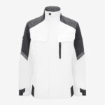 FHB ANDREA Arbeitsjacke Damen 125950Andrea125950Andrea1012Packshot-1.jpg