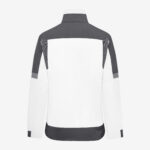 FHB ANDREA Arbeitsjacke Damen 125950Andrea125950Andrea1012Packshot-2.jpg