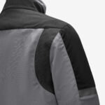 FHB ANDREA Arbeitsjacke Damen 125950Andrea125950Andrea1120Detail-1.jpg