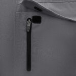 FHB ANDREA Arbeitsjacke Damen 125950Andrea125950Andrea1120Detail-2.jpg