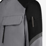 FHB ANDREA Arbeitsjacke Damen 125950Andrea125950Andrea1120Detail-3.jpg