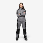 FHB ANDREA Arbeitsjacke Damen 125950Andrea125950Andrea1120Model-1.jpg