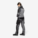 FHB ANDREA Arbeitsjacke Damen 125950Andrea125950Andrea1120Model-3.jpg
