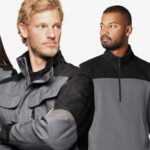 FHB ANDREA Arbeitsjacke Damen 125950Andrea125950Andrea1120Model-4.jpg