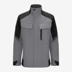 FHB ANDREA Arbeitsjacke Damen 125950Andrea125950Andrea1120Packshot-1.jpg