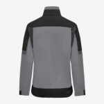 FHB ANDREA Arbeitsjacke Damen 125950Andrea125950Andrea1120Packshot-2.jpg