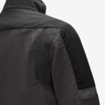 FHB ANDREA Arbeitsjacke Damen 125950Andrea125950Andrea1220Detail-1.jpg