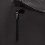 FHB ANDREA Arbeitsjacke Damen 125950Andrea125950Andrea1220Detail-2.jpg