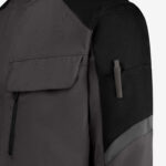 FHB ANDREA Arbeitsjacke Damen 125950Andrea125950Andrea1220Detail-3.jpg