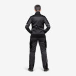 FHB ANDREA Arbeitsjacke Damen 125950Andrea125950Andrea1220Model-2.jpg