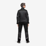 FHB ANDREA Arbeitsjacke Damen 125950Andrea125950Andrea1220Model-6.jpg