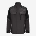 FHB ANDREA Arbeitsjacke Damen 125950Andrea125950Andrea1220Packshot-1.jpg