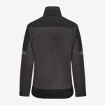 FHB ANDREA Arbeitsjacke Damen 125950Andrea125950Andrea1220Packshot-2.jpg