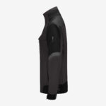 FHB ANDREA Arbeitsjacke Damen 125950Andrea125950Andrea1220Packshot-3.jpg