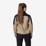 FHB ANDREA Arbeitsjacke Damen 125950Andrea125950Andrea1320Detail-1.jpg