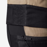 FHB ANDREA Arbeitsjacke Damen 125950Andrea125950Andrea1320Detail-2.jpg