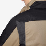 FHB ANDREA Arbeitsjacke Damen 125950Andrea125950Andrea1320Detail-3.jpg