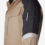 FHB ANDREA Arbeitsjacke Damen 125950Andrea125950Andrea1320Detail-4.jpg