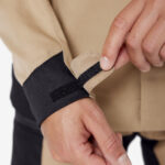 FHB ANDREA Arbeitsjacke Damen 125950Andrea125950Andrea1320Detail-5.jpg