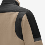 FHB ANDREA Arbeitsjacke Damen 125950Andrea125950Andrea1320Detail-7.jpg