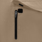 FHB ANDREA Arbeitsjacke Damen 125950Andrea125950Andrea1320Detail-8.jpg