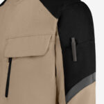 FHB ANDREA Arbeitsjacke Damen 125950Andrea125950Andrea1320Detail-9.jpg