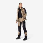 FHB ANDREA Arbeitsjacke Damen 125950Andrea125950Andrea1320Model-3.jpg