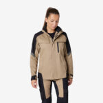 FHB ANDREA Arbeitsjacke Damen 125950Andrea125950Andrea1320Model-5.jpg