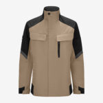 FHB ANDREA Arbeitsjacke Damen 125950Andrea125950Andrea1320Packshot-1.jpg