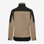 FHB ANDREA Arbeitsjacke Damen 125950Andrea125950Andrea1320Packshot-2.jpg