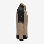 FHB ANDREA Arbeitsjacke Damen 125950Andrea125950Andrea1320Packshot-4.jpg