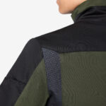 FHB ANDREA Arbeitsjacke Damen 125950Andrea125950Andrea1520Detail-1.jpg