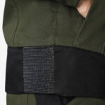 FHB ANDREA Arbeitsjacke Damen 125950Andrea125950Andrea1520Detail-2.jpg