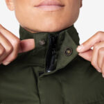 FHB ANDREA Arbeitsjacke Damen 125950Andrea125950Andrea1520Detail-3.jpg