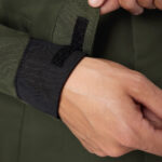 FHB ANDREA Arbeitsjacke Damen 125950Andrea125950Andrea1520Detail-4.jpg